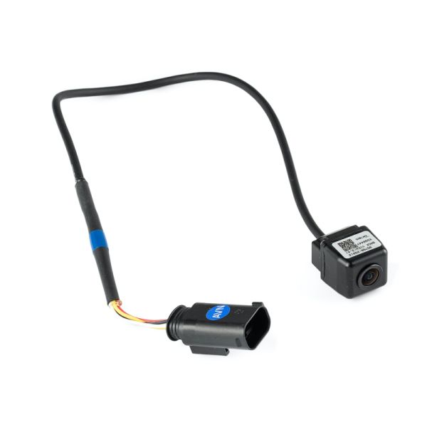 Reversing camera  KIA Sportage III 10-14