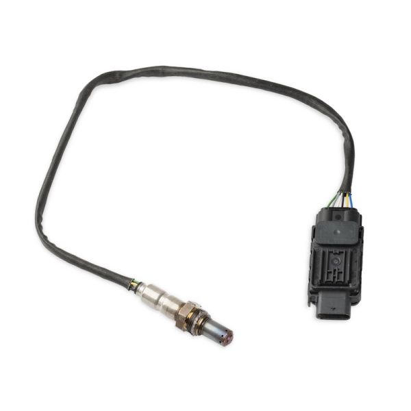NOx sensor  BMW 1' F20 F21 F40, 2' F22 F23 F44 F45 F46, 3' F30 F31, 4' F32 F33