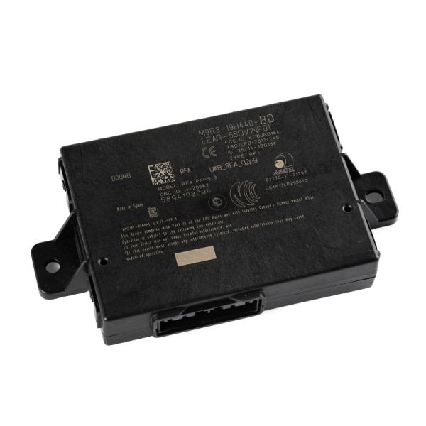 Control module, Passive Start  Range Rover Sport III L461, Range Rover V L460, Velar L560