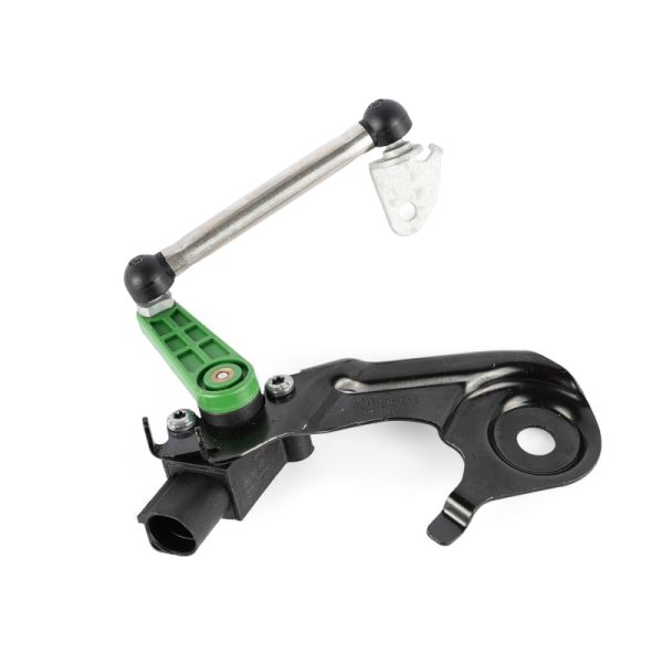 Headlight leveling sensor  Audi A6 Allroad, A6 S6, A7 RS7 RS6 C7 4G, A8 S8 D4
