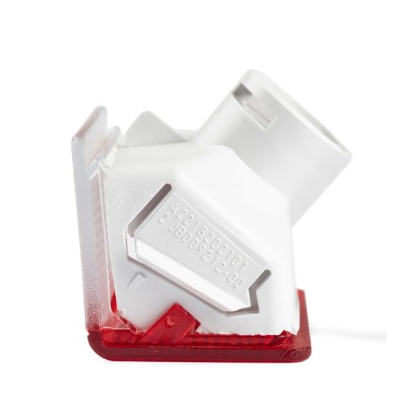 Interior lamp housing  Mercedes CLA 117, GLA 156, A-Class 176, C-Class 204 205, E-Class 212 213, CL, S-Class 221, GLC 253