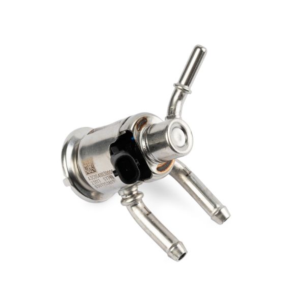 AdBlue injector  Mercedes Sprinter 910, OM654 2.0 d