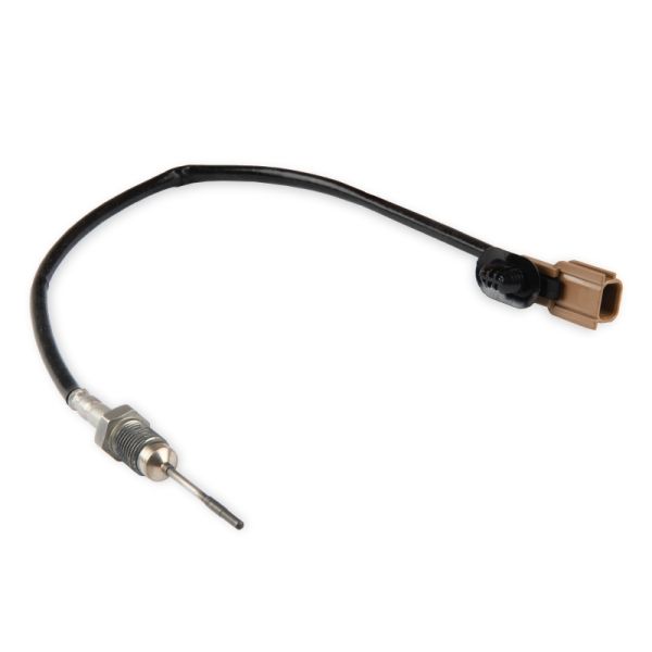 Exhaust gas temperature sensor  Nissan Primastar I X83 2.0 dCi