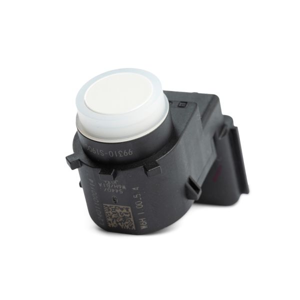 Parking sensor  Kia Sportage V (Glacier White Pearl)