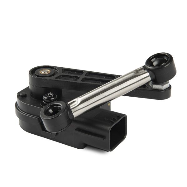 Headlight leveling sensor  Hyundai Kona I