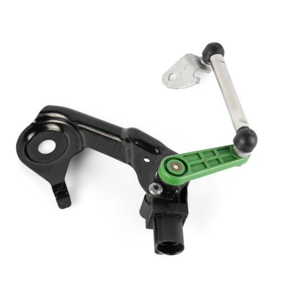 Headlight leveling sensor  Audi A6 Allroad, A6 S6, A7 RS7 RS6 C7 4G, A8 S8 D4