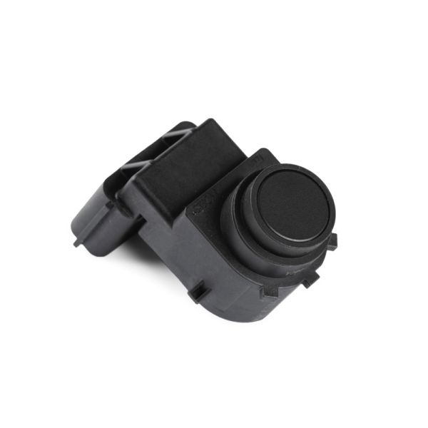 Parking sensor  Kia Seltos I FL 23-25