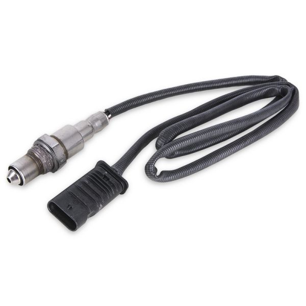 Lambda sensor  BMW 1&#039; F40, 2&#039; F44 F45 F46, X1 F48, X2 F39, MINI F56, F55, F54, F57, F60 2.0d B47