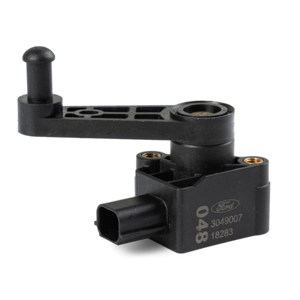 Headlight leveling sensor  Ford Mustang Mach-E