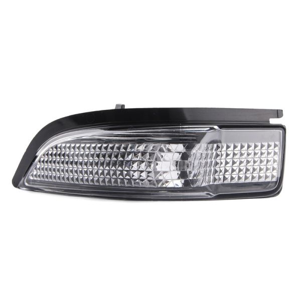 Mirror indicator  Toyota Yaris III P3 11-19
