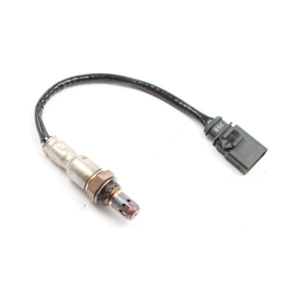 Lambda sensor  Audi A4 A5 B8 FL, A6 A7 C7 FL 3.0 TFSI CREC CREH