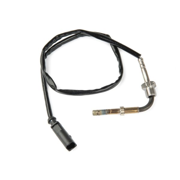 Exhaust gas temperature sensor  Audi A4 B8 13-15, A5 8F 8T 12-16, A6 C7 11-14  2.0 TDI