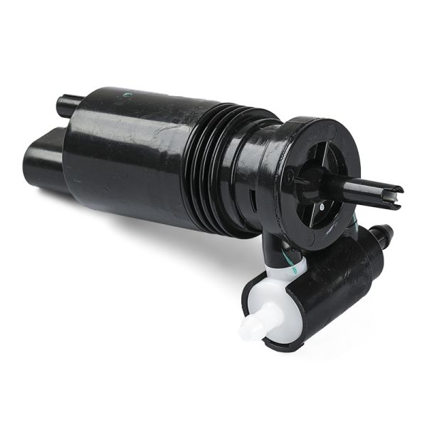Washer pump  Mercedes CLA 118, A-Class 177, S-Class 223, EQA 243, GLB 247