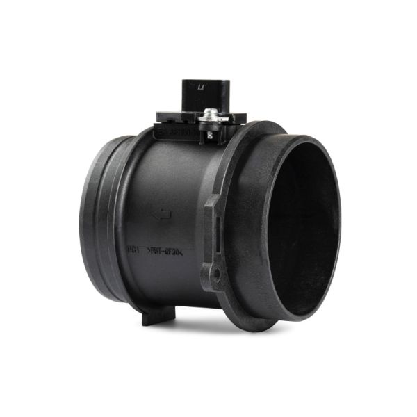 MAF sensor  Audi A4 B9, A5 F5, A6 A7 C7, A8 D5, Q5 FY, Q7 Q8 4M, VW Touareg III 3.0 V6 TDI