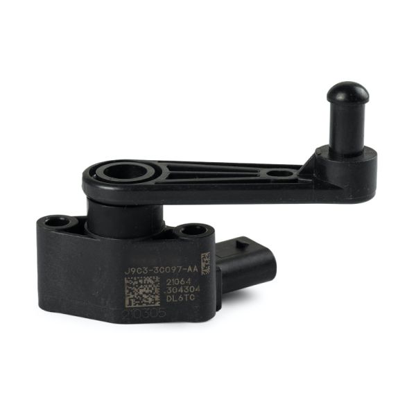 Ride Height Sensor  Jaguar F-Pace X761, XF X260