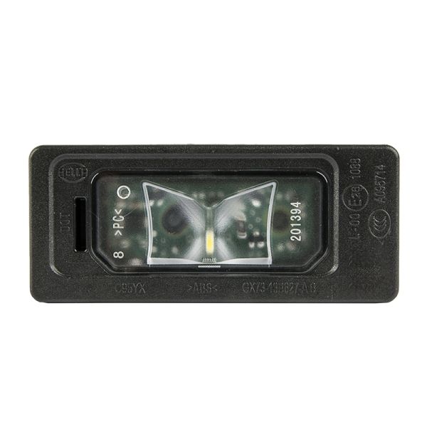 License plate light  Land Rover Discovery Sport V L550