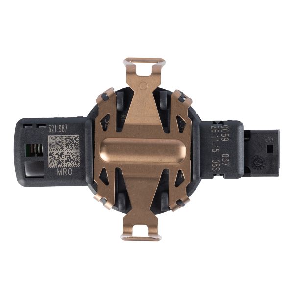 Rain sensor  VW CC, Golf VII, Tiguan II, Atlas, Arteon, Jetta VII, Taos
