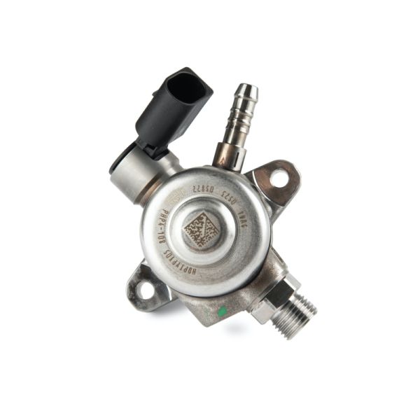 Fuel pump  VW 1.0 1.4 TSI TGI DKJA DBYA DKRF DKLA DGEB DGEA CHZL DKRC