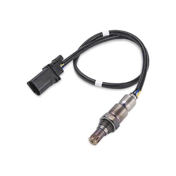 Lambda sensor  Audi A8 D4 2.5 3.0 TFSI CGWA CGXC CMDA CTUB CPAA