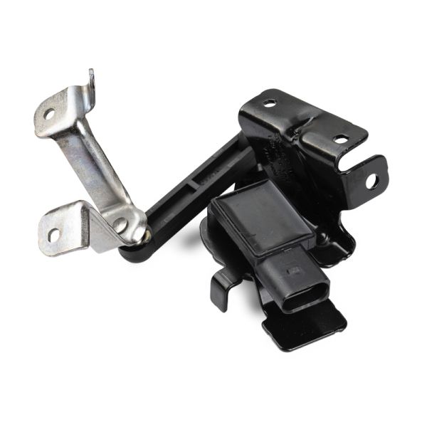 Headlight leveling sensor  Audi A3 8V, Golf VIII