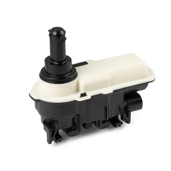 Fuel flap actuator   VW iD.7 / Tourer / Tourer PRO iD.Buzz