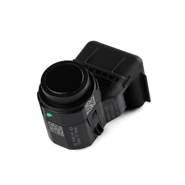 Parking sensor  KIA Optima III FL 13-15 (Aurora Black Pearl)