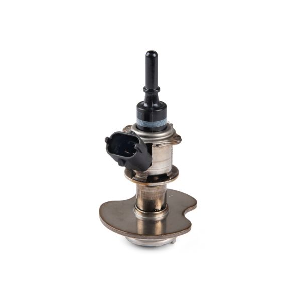 AdBlue injector  Range Rover Evoque L551, Velar L560 2.0D