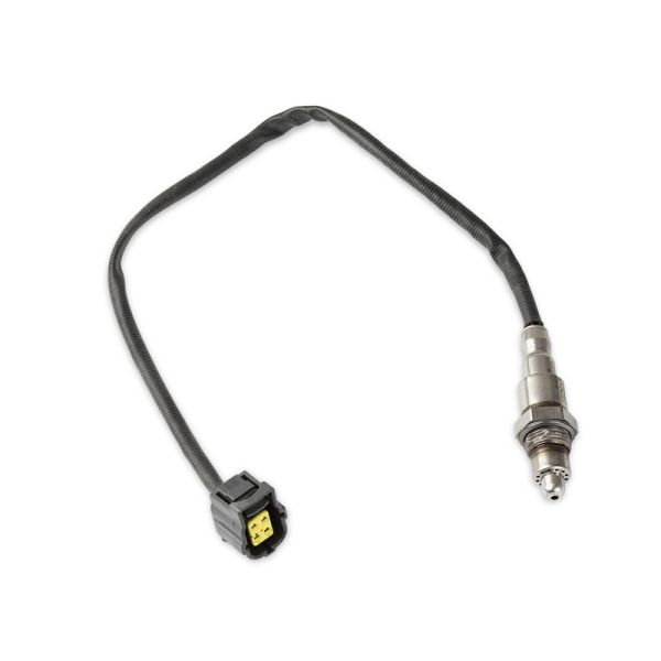 Lambda sensor  Infiniti Q50 16-19, Q60 17-18 2.0L