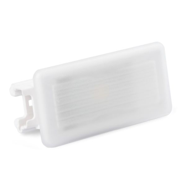 Interior lamp  BMW 1' F70 F40, 2' F74 G42, 3' G20 G28, 4' G23 G83, 5' G60 G90, iX I20, X1 U11, X2 U10, X3 G45, Z4 G29