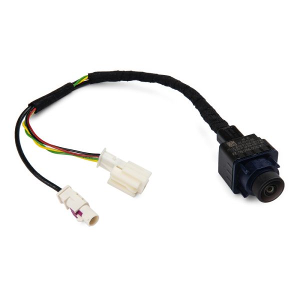 Reversing camera  Mercedes Sprinter 907