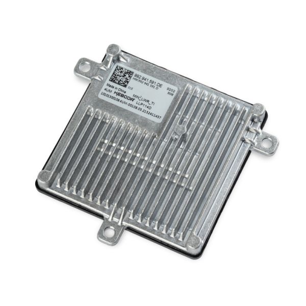 LED headlight module  VW Golf VIII, ID.3, ID.4, ID.5