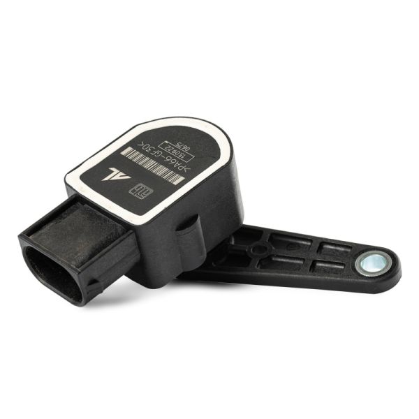 Headlight leveling sensor  Alfa Romeo Giulia, Stelvio