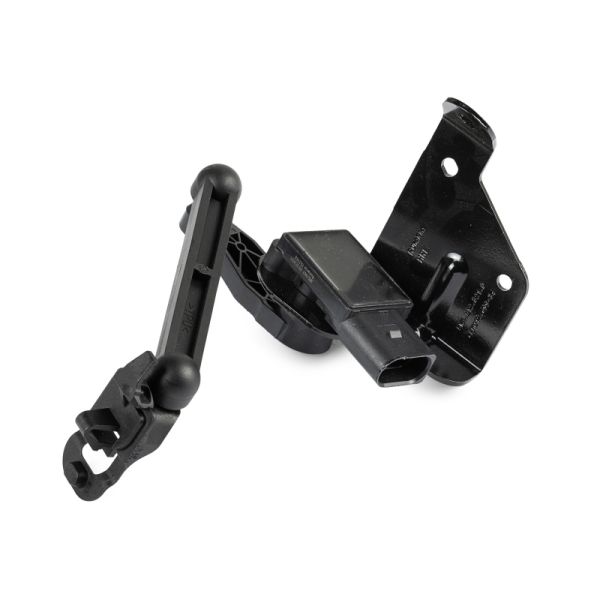 Headlight leveling sensor  Audi A3 8Y, Golf VIII