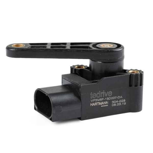 Headlight leveling sensor  Ford Kuga II