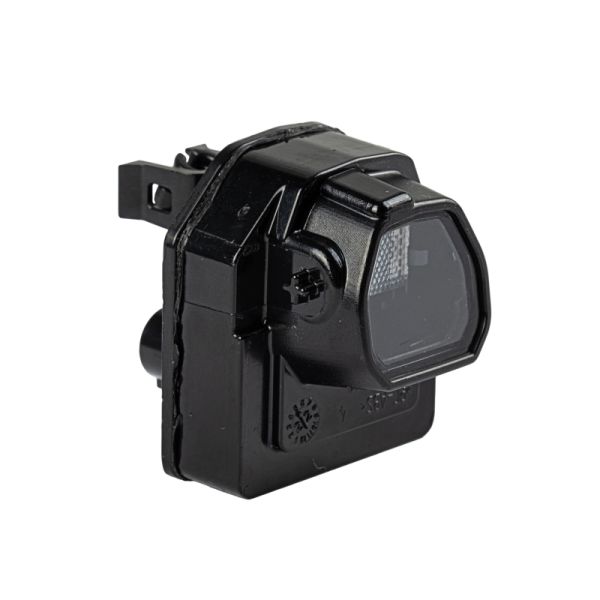 Light module for light carpet  BMW iX I20 21-25