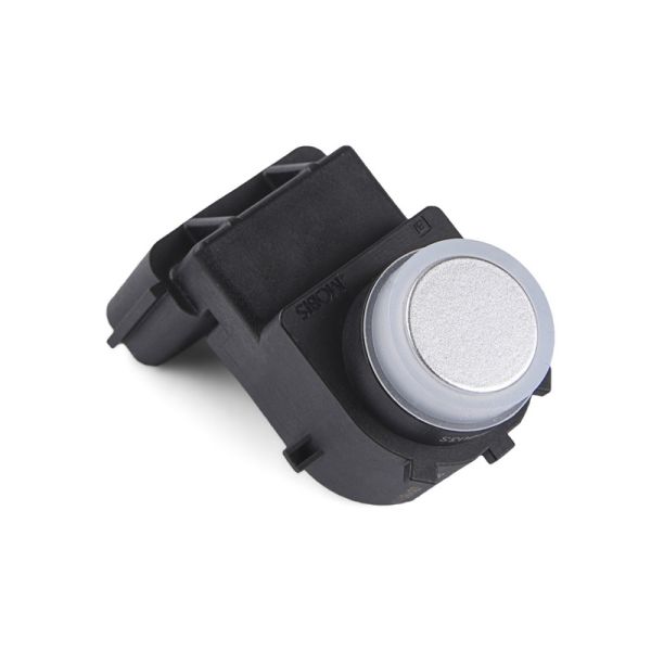 Parking sensor  KIA Sportage IV 15-18, Optima II 15-18 (Sparkling SIlver)