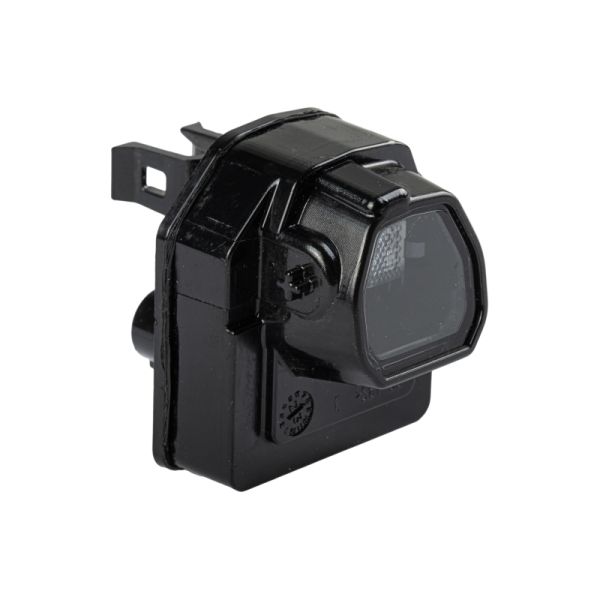 Light module for light carpet  BMW iX I20 21-25