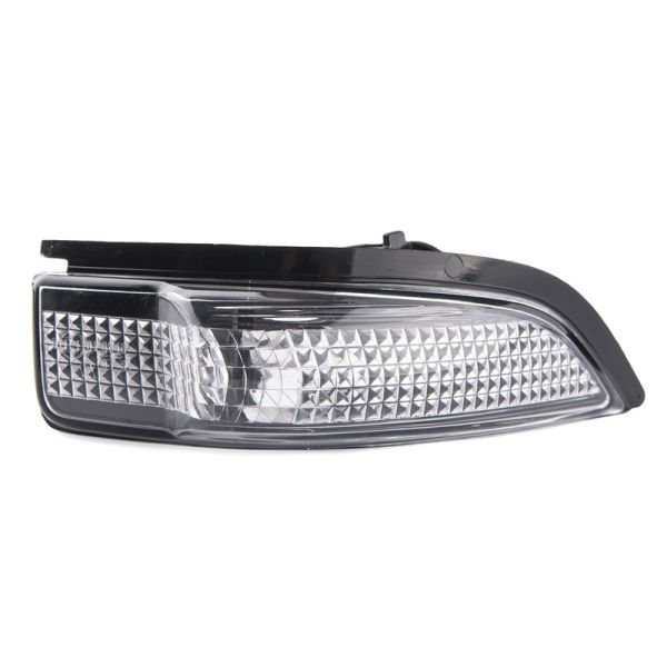 Mirror indicator  Toyota Yaris III P3 11-19