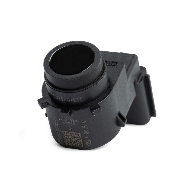Parking sensor  Kia Sportage V (Black Pearl)