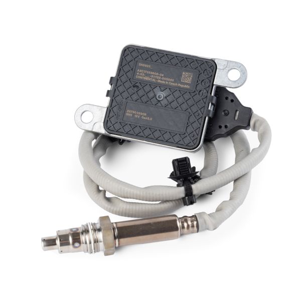 NOx sensor  Mercedes Citan 415 1.5 Diesel