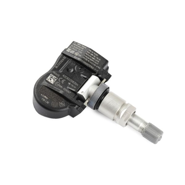 Tire pressure sensor TPMS