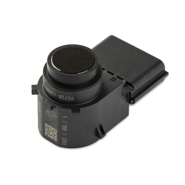 Parking sensor  Hyundai Kona Electric I 18-20