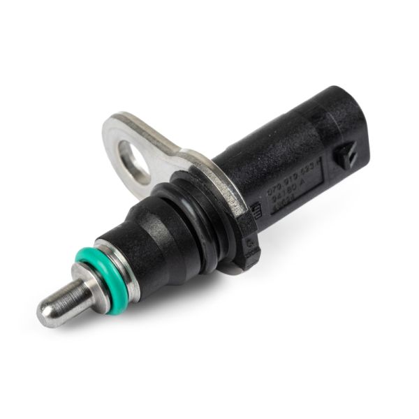 Coolant temperature sensor