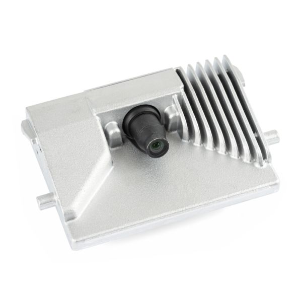 Multi-purpose camera  aaaaa