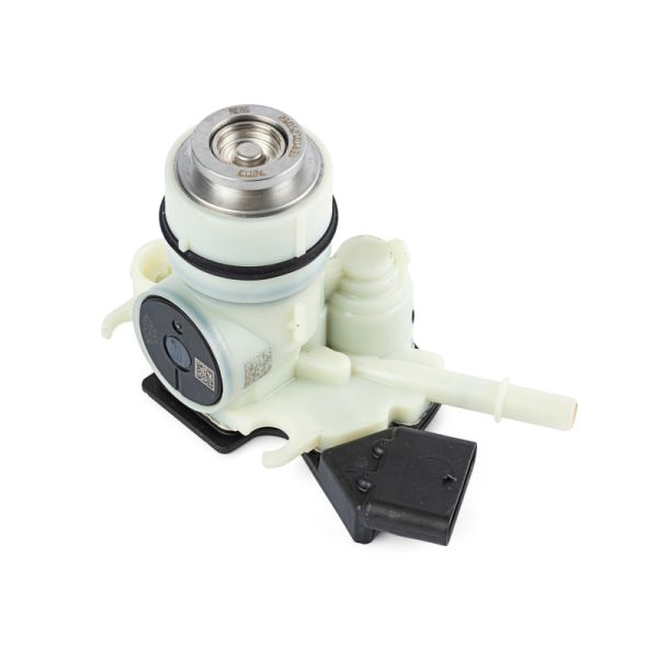 AdBlue pump  VW Crafter II, Caddy V, Transporter, Multivan T7 2.0 TDI