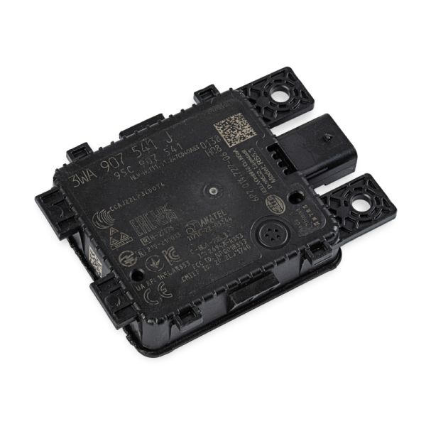 Radar, blind spot assist  Cupra Terramar, Skoda Kodiaq II, Superb IV, Crafter II, Passat B9, Tiguan III