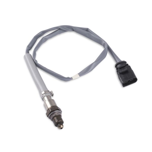 Lambda sensor  VW Golf VII, Jetta IV, Seat Leon III, Ibiza V, Arona, Skoda Scala, Kamiq, Karoq, Octavia III 1.6 CWVA CWVB