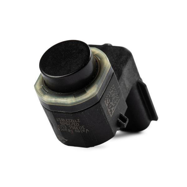 Parking sensor  Fiat Talento II