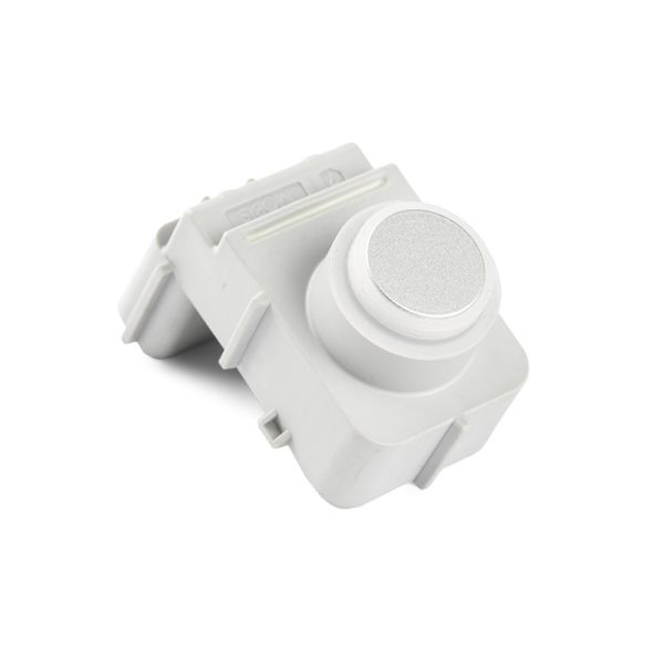 Parking sensor  Hyundai ix20 10-20