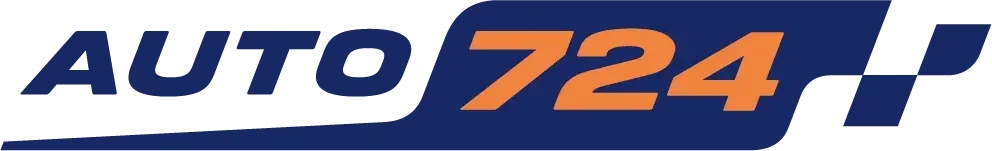 auto724.co.uk